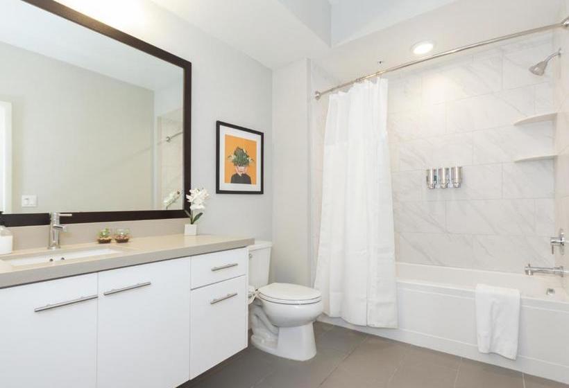 Kasa Santa Clara South