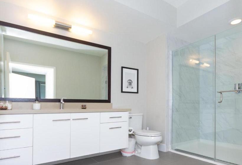 Kasa Santa Clara South