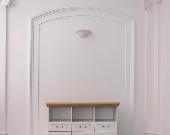 Penzion Apartmány Hradební