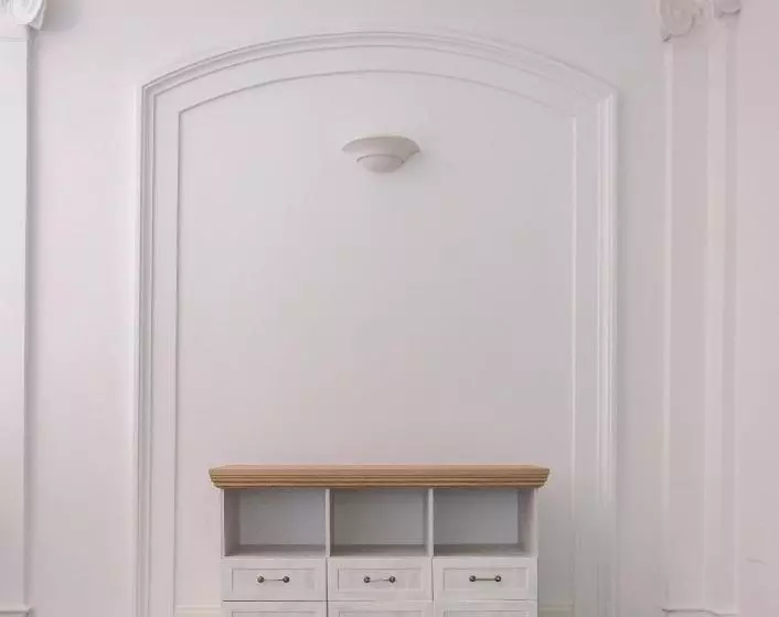 Penzion Apartmány Hradební