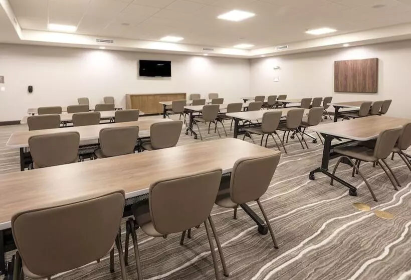 ホテル Staybridge Suites Grand Rapids Sw   Grandville By Ihg