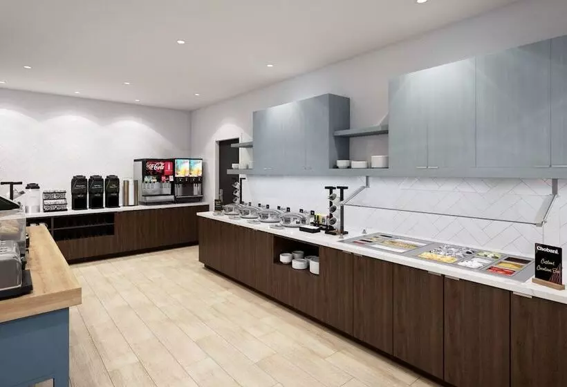 ホテル Staybridge Suites Grand Rapids Sw   Grandville By Ihg