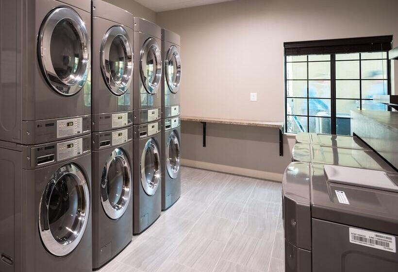 فندق Staybridge Suites Grand Rapids Sw   Grandville By Ihg