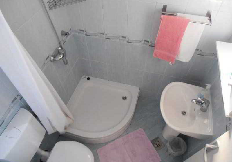 Fotos del hotel Apartments Pero:  7