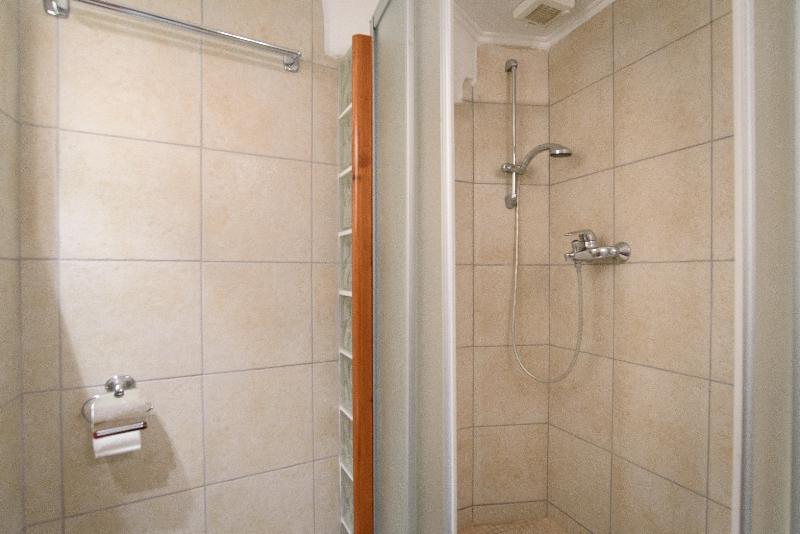 酒店 Meandros Villa & Suites