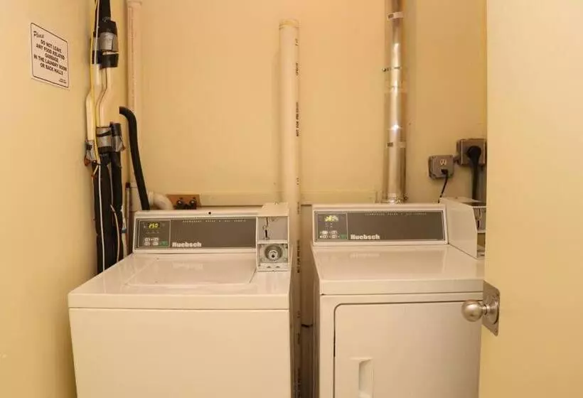 Charming Studio In Boston Brownstone, #44