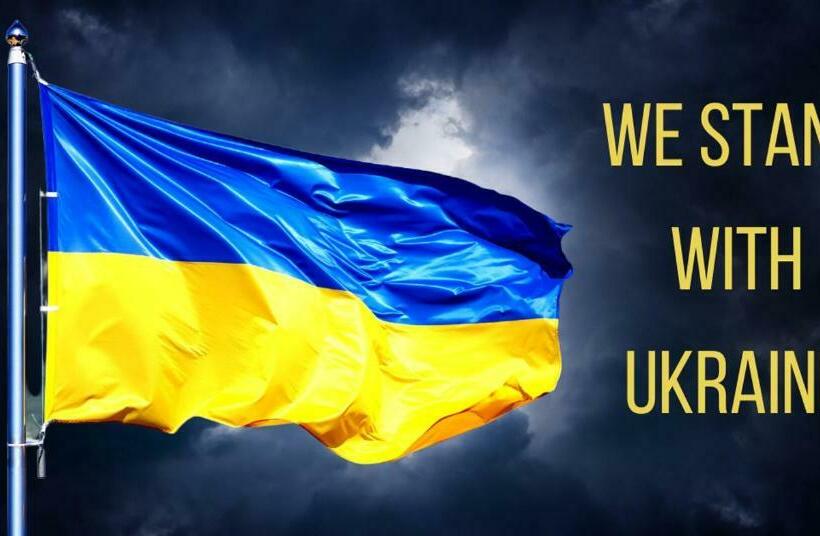 Dunas Hostel & Guesthouse