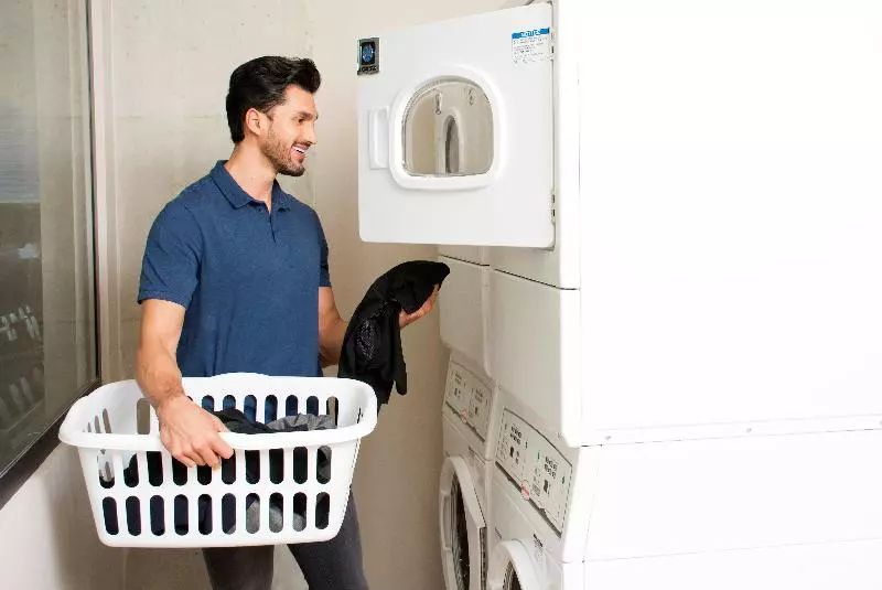 Hotelli Staybridge Suites   Guadalajara Novena, An Ihg