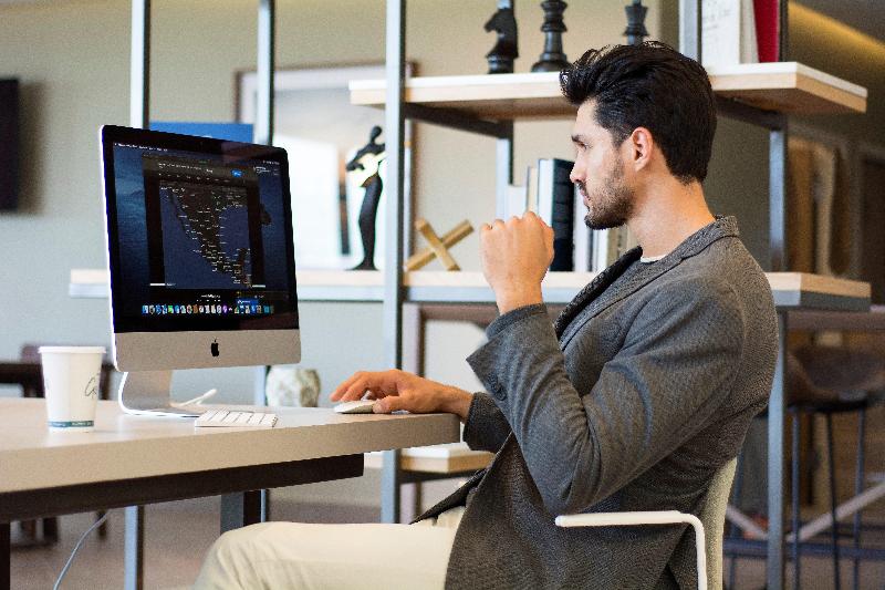 Hotel Staybridge Suites   Guadalajara Novena, An Ihg