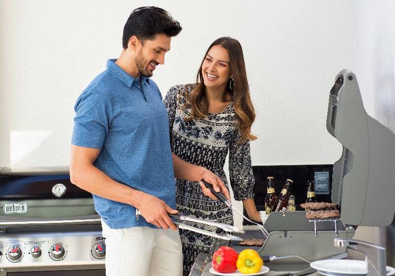 Hotel Staybridge Suites   Guadalajara Novena, An Ihg