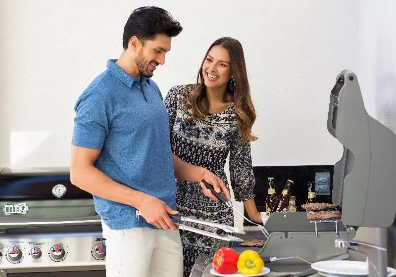 Hotelli Staybridge Suites   Guadalajara Novena, An Ihg