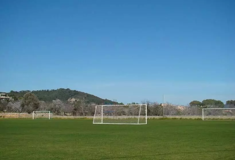 Club Simó