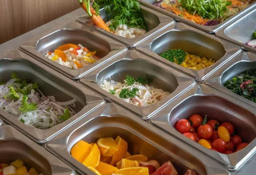 Apa Hotel Kyoto Gion Excellent