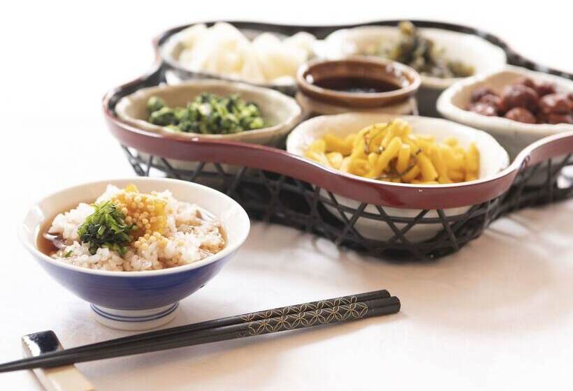 Apa Hotel Kyoto Gion Excellent