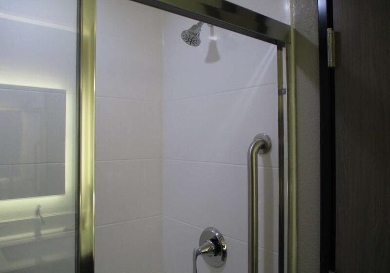 فندق Campanile Leicester