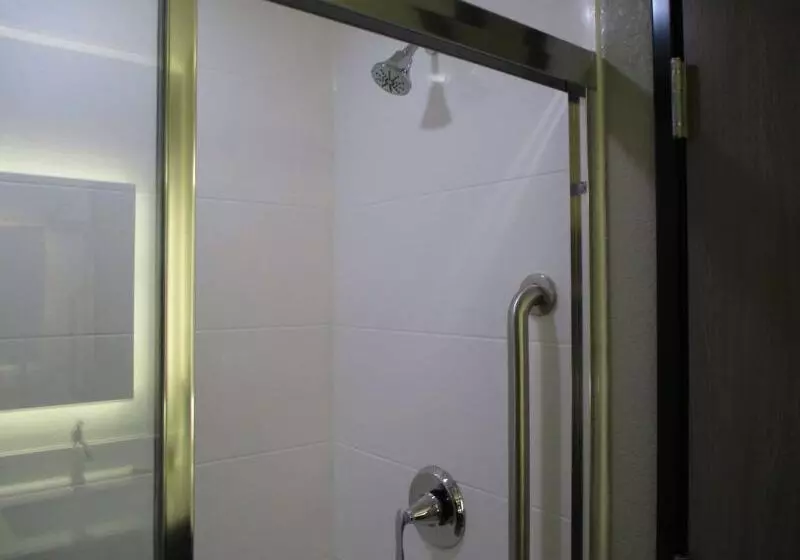 ホテル Campanile Leicester