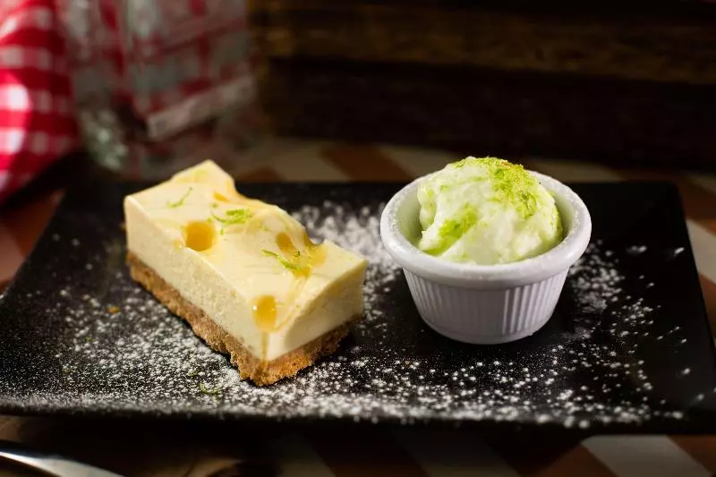 ホテル Campanile Leicester