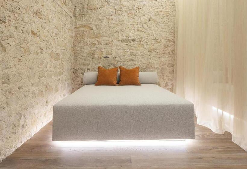 בית מלון כפרי Castelbrando