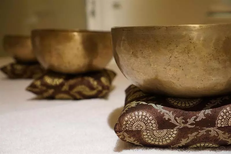 Hotelli Continentale   Lungarno Collection