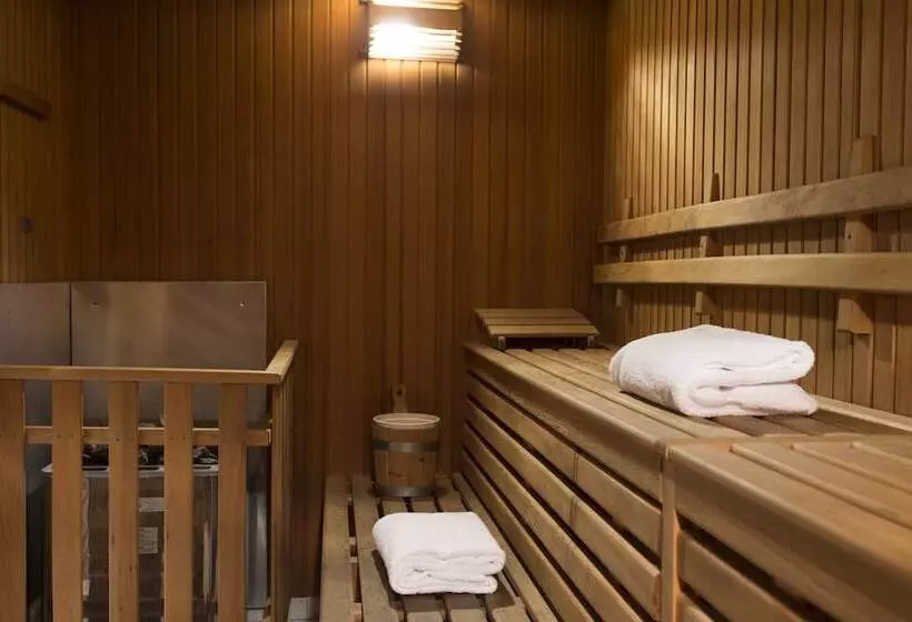 Hotelli Continentale   Lungarno Collection