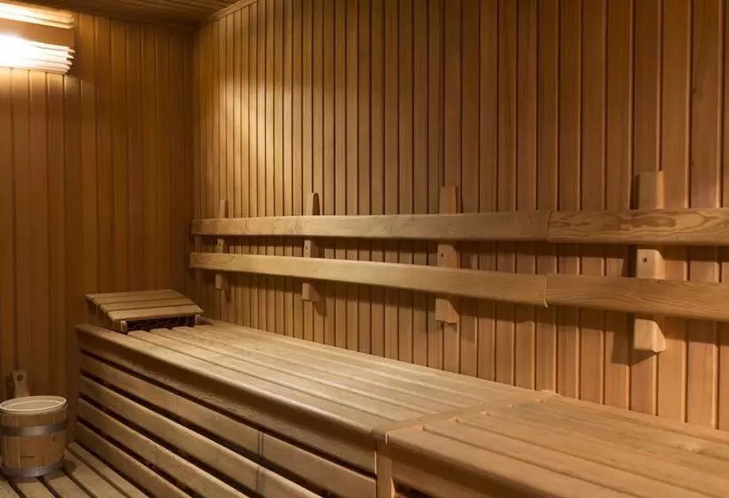 Hotelli Continentale   Lungarno Collection