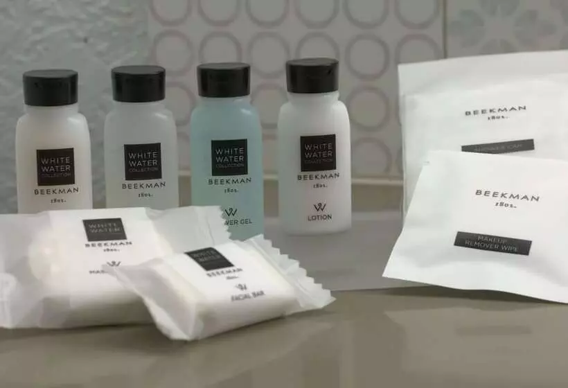 בית מלון כפרי Country Inn & Suites By Radisson, Calgary Northeast