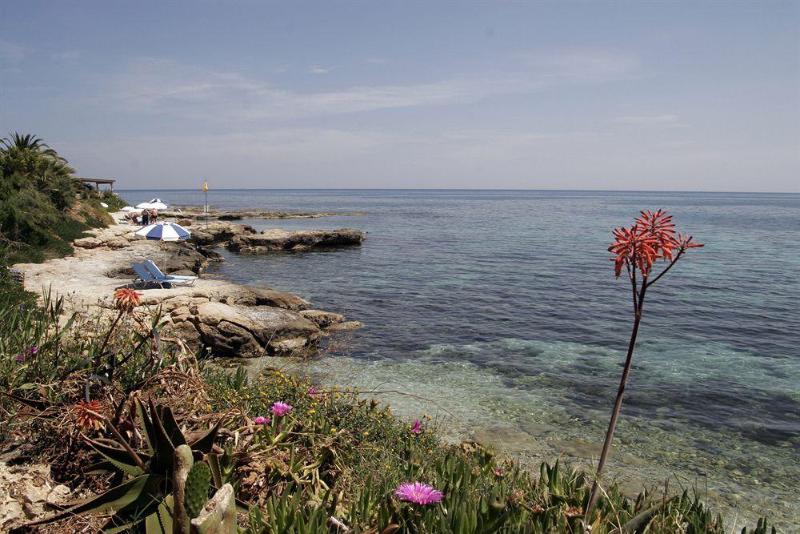 ホテル Hersonissos Maris