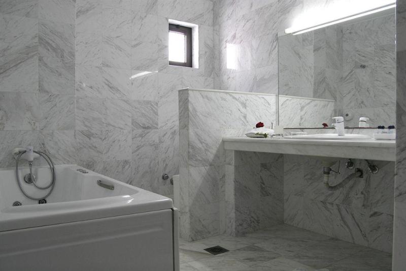 ホテル Hersonissos Maris