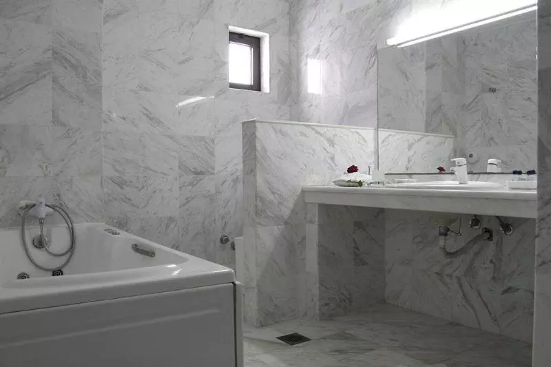 فندق Hersonissos Maris