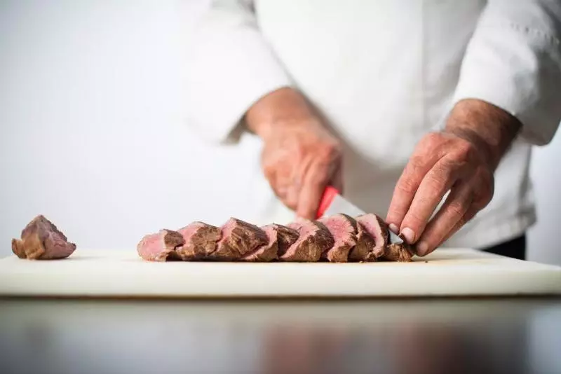 فندق Hersonissos Maris