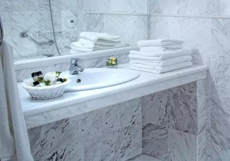 فندق Hersonissos Maris