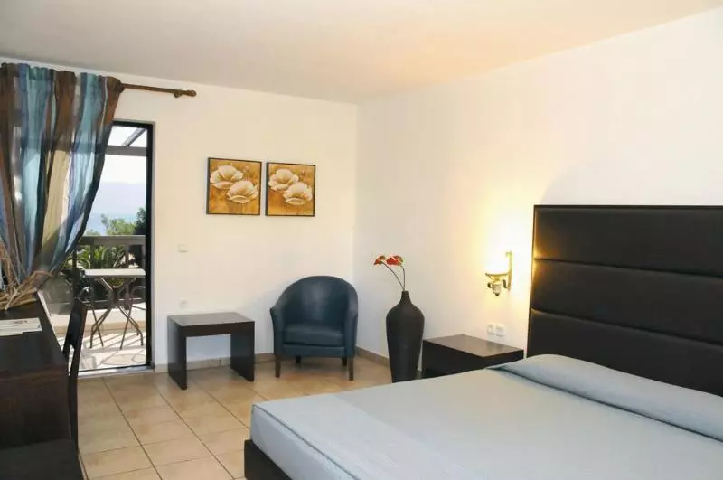 فندق Hersonissos Maris