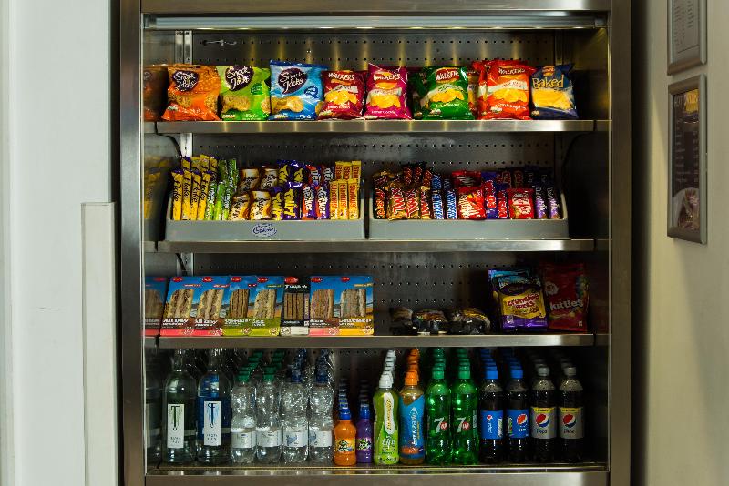 酒店 Holiday Inn Express Hemel Hempstead, An Ihg