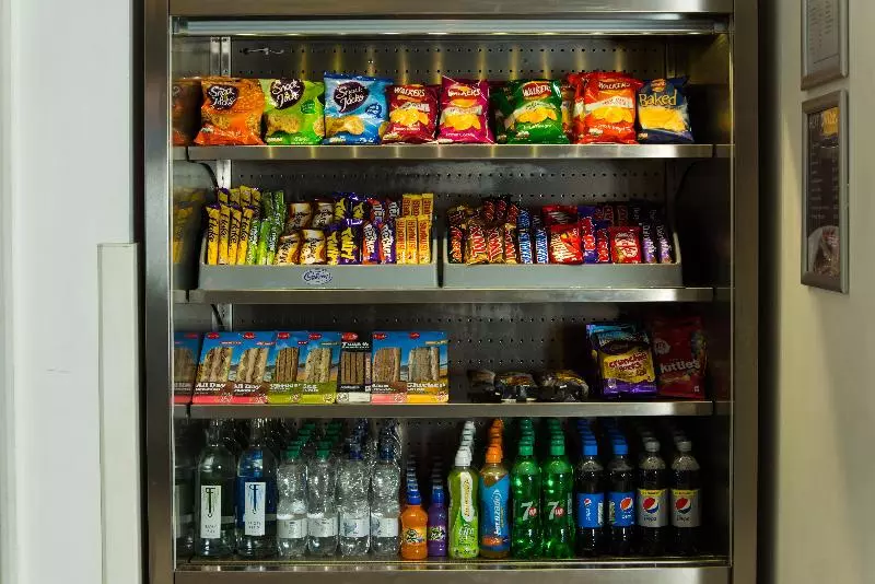 فندق Holiday Inn Express Hemel Hempstead, An Ihg