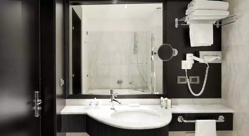 Il Principe Hotel Catania