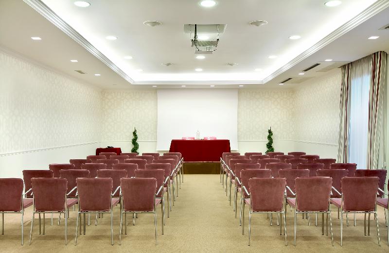 Il Principe Hotel Catania