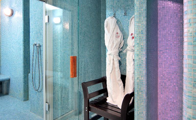 Il Principe Hotel Catania