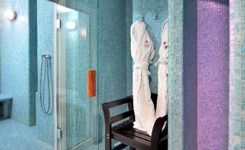 Il Principe Hotel Catania