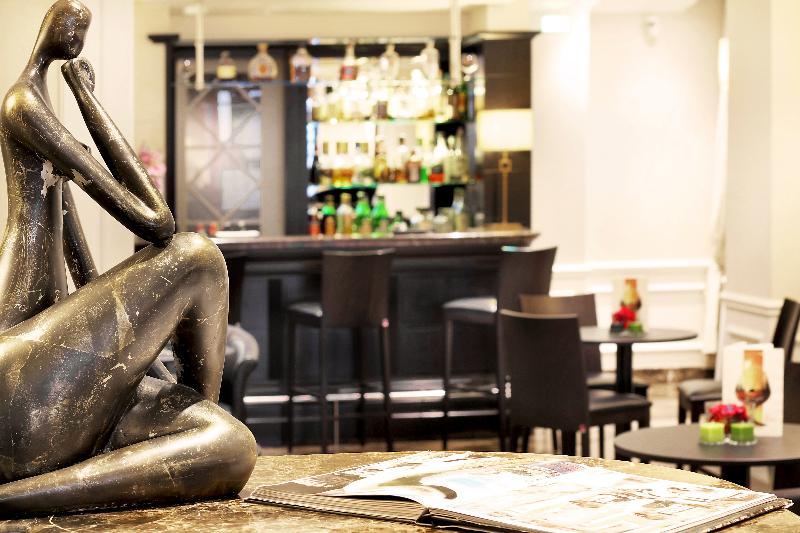 Il Principe Hotel Catania