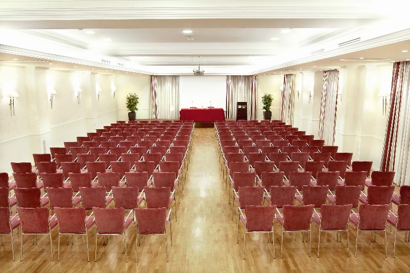 Il Principe Hotel Catania