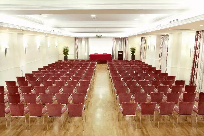 Il Principe Hotel Catania