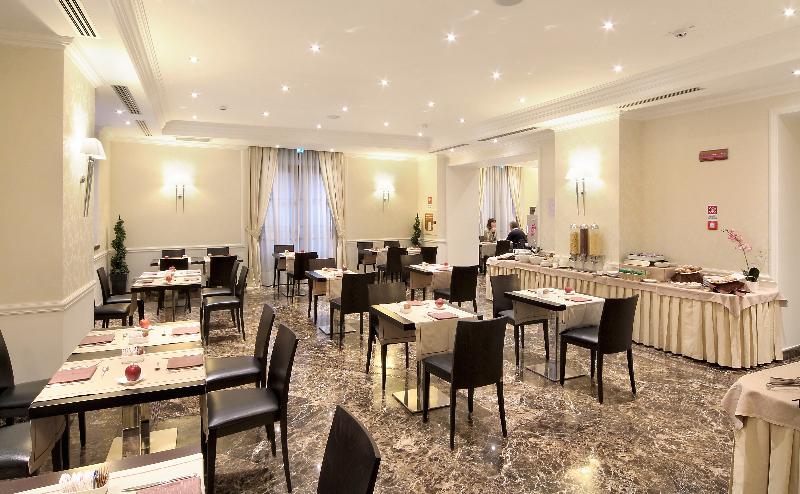 Il Principe Hotel Catania