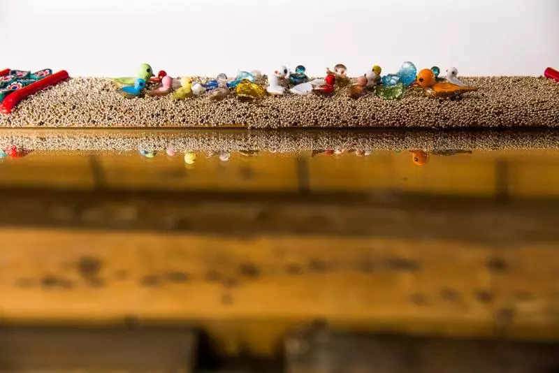 هتل Lanterna Di Marco Polo