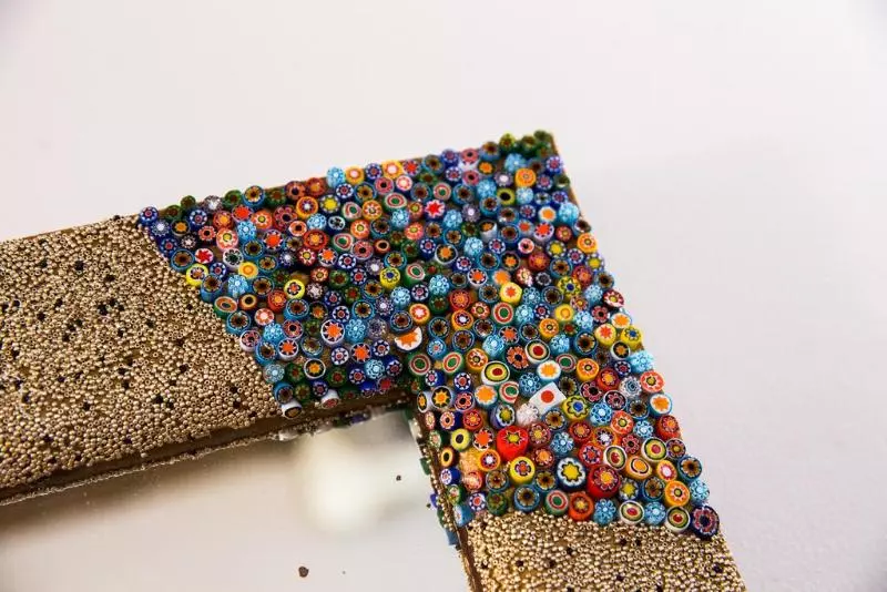 هتل Lanterna Di Marco Polo