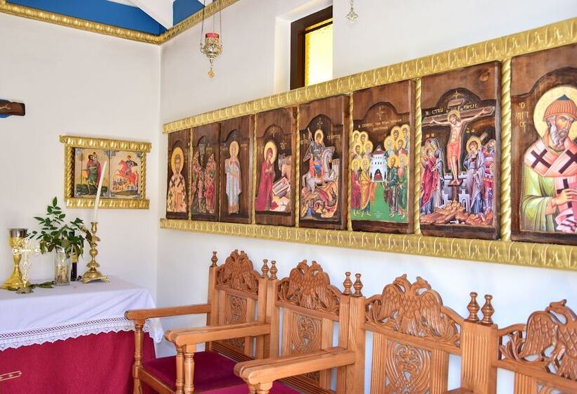 Lido Corfu Sun Hotel 4 Stars All Inclusive