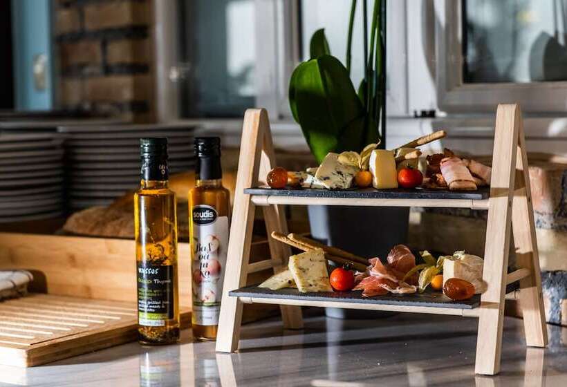 Lido Corfu Sun Hotel 4 Stars All Inclusive