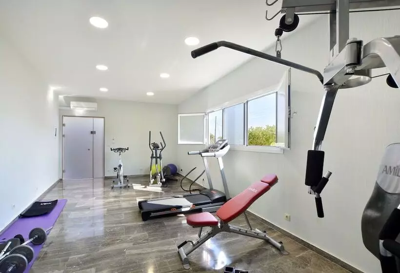 Lido Corfu Sun Hotel 4 Stars All Inclusive