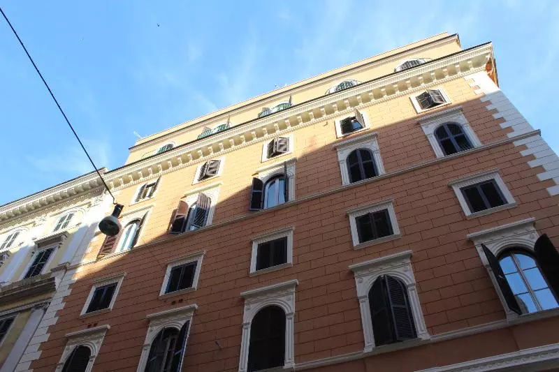 בית מלון כפרי Louisiana