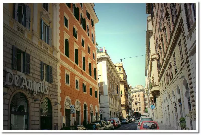 בית מלון כפרי Louisiana