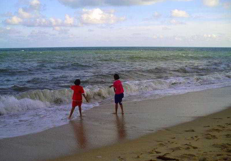 Hotelli Orchid Suite